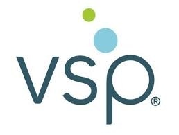 VSP Vision Care